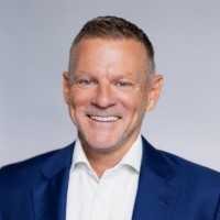 Stefan Schuberth