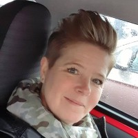 Anita Smits