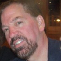 Paul Satterfield
