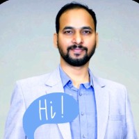 Gangaravena Parameshwar