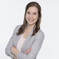 Claudia Miranda Kuzan-Fischer
