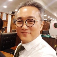 Myungsun Choi