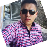 Leonel Chiluiza