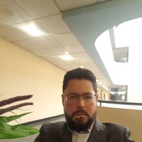 Carlos Alberto Lopez Romero