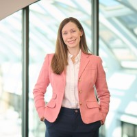 Rachel Pollock