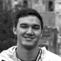 Sean Stauffer