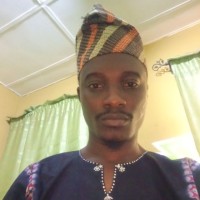 Lawal Tajudeen