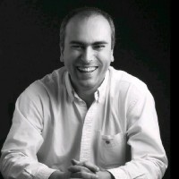 Nuno Figueiredo