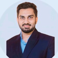 Vikas Chahal