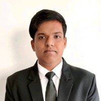 Lakshya Saini