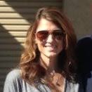 Amy Jones