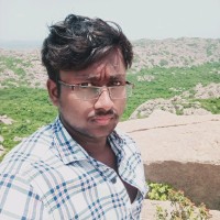 Muralidharan G