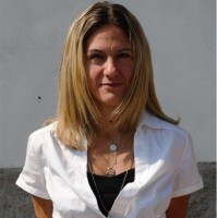 Barbara Borghetti