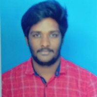 Ruban Raj