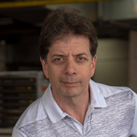 Charles Tabone