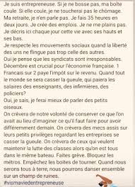 Hugues Dumortier