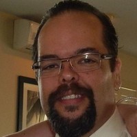 Richard J Resendes Jr. Cpc