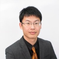 Sen (Kevin) Lu