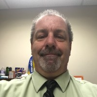 Joseph Derro DHT,CFDAI