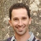 Doug Heidenreich