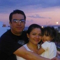 Daniel Fernando M.