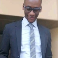 Amadou Alpha DIA