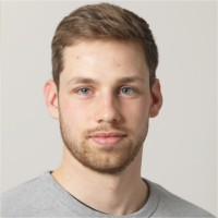 Malte Syeren