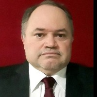 Aylton Oliveira