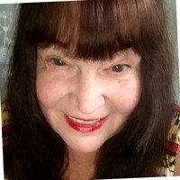 Jeri  Ann Dillon