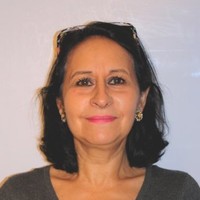 Anne Dubreuil Dubreuil