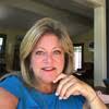 Wendy Rosen