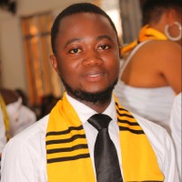Sylvester G Gbelly Jr