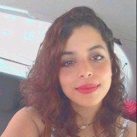 Zineb Hnouda