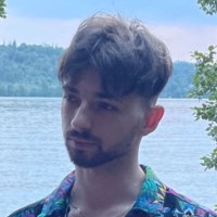 Kacper Skladnik