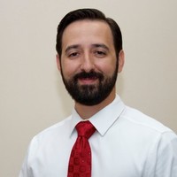 Ryan J. Bird