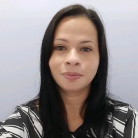 Ariana Moreira