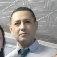 Cristhian Murillo