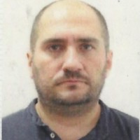 Marcel Cojocaru