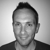 Nikolaj Skipper Olsen