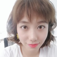 Meng Liu