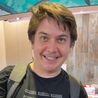 Petr Žáček