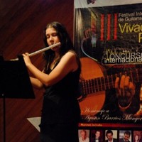 Flor Vega Guerrero