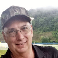 John Dudley