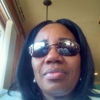 Connie Miller