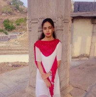 Meghana R