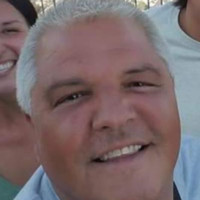 Doug Kovacs