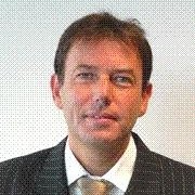 Jean-François Duborper