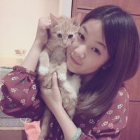 Hui Chen