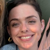 Clare Meehan