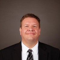 Alex Utroska